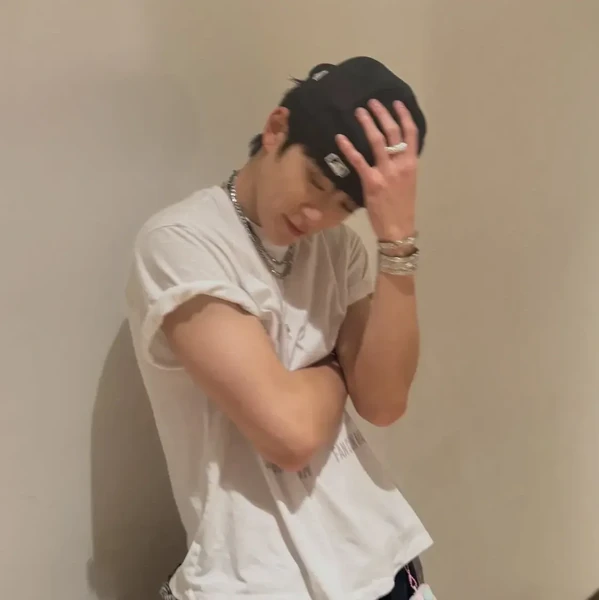 Fans' Pick: Best Moment of Jaehyun (NCT 127)