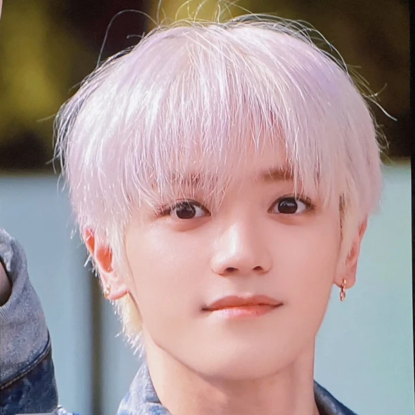 Top Photo Full of NCT Love
