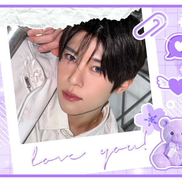 Today's Most Loved NCT WISH