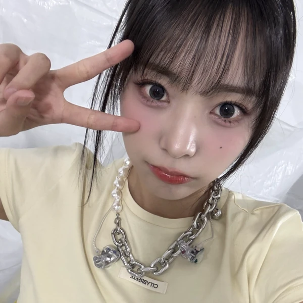 Fans' Pick: Best Moment of Siyeon (QWER)
