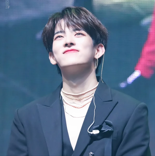 Today's Most Loved VICTON