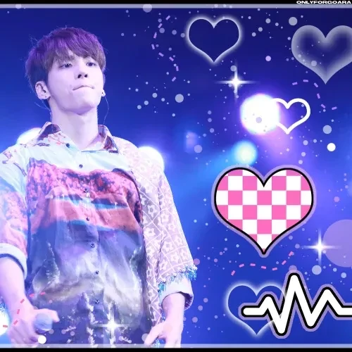 Fans' Pick: Best Moment of Jonghyun (SHINee)