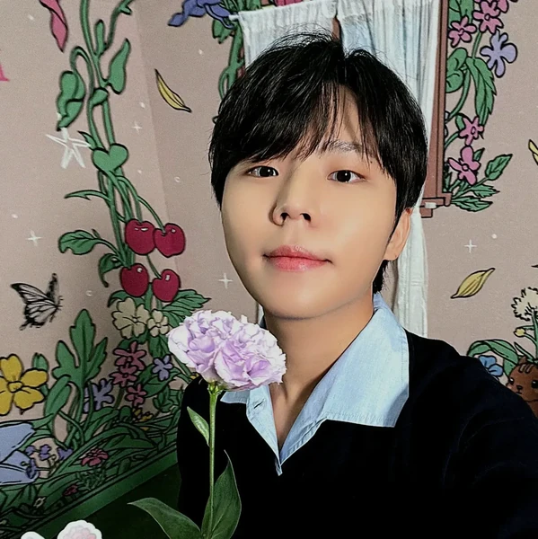 Fans' Pick: Best Moment of Jung Seunghwan