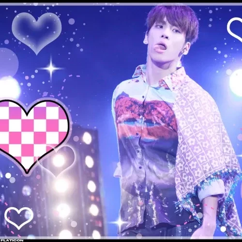 Fans' Pick: Best Moment of Jonghyun (SHINee)