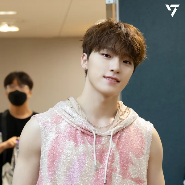 Penampilan SEVENTEEN yang Paling Dicintai Hari Ini