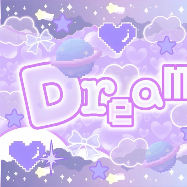 rankingBanner