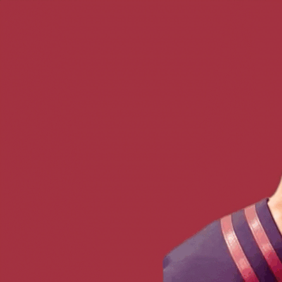 rankingBanner