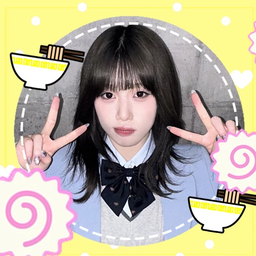 Today's Most Loved Takami Ayane (ME:I)