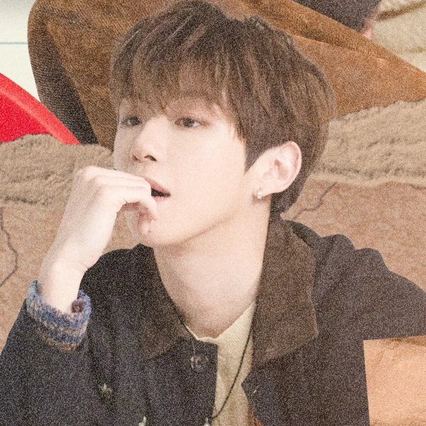 팬들이 뽑은 강다니엘 최고의 순간
