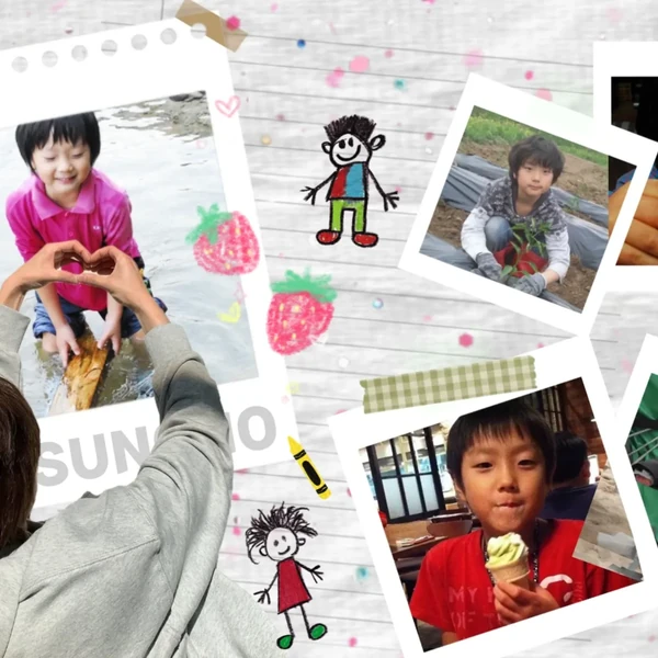 Fans' Pick: Best Moment of Sungho (BOYNEXTDOOR)