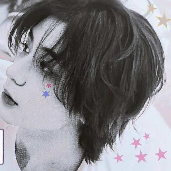 Top Photo Full of Leehan (BOYNEXTDOOR) Love
