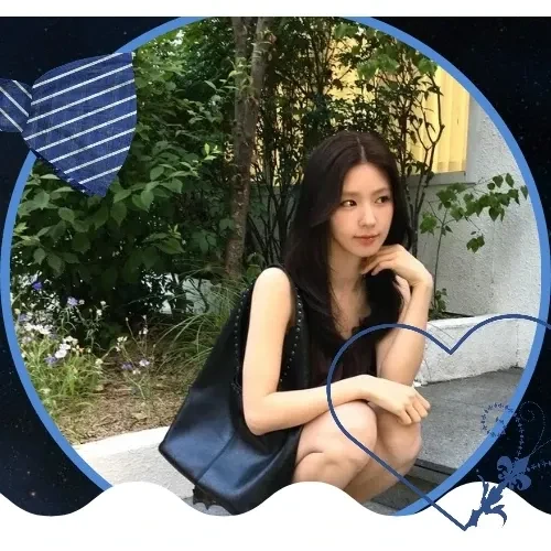 Top Photo Full of Miyeon (i-dle) Love
