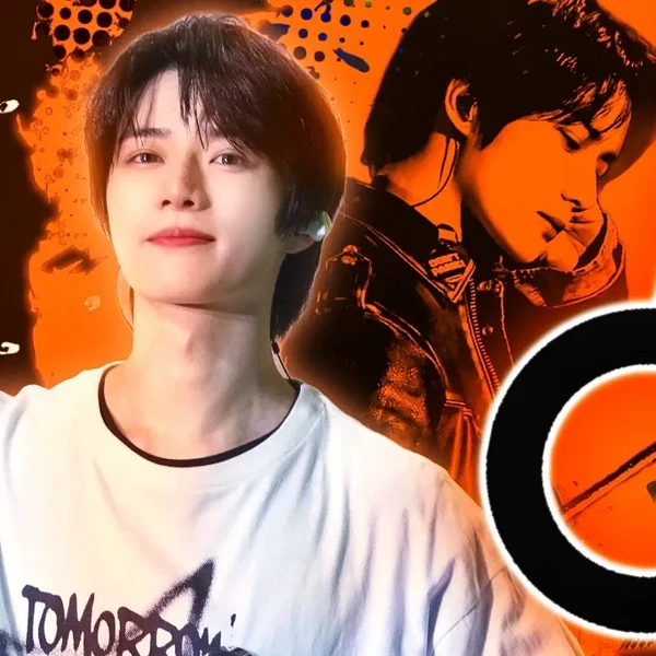 Fans' Pick: Best Moment of Beomgyu (TOMORROW X TOGETHER)