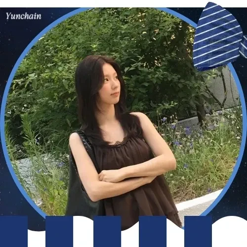 Fans' Pick: Best Moment of Miyeon (i-dle)