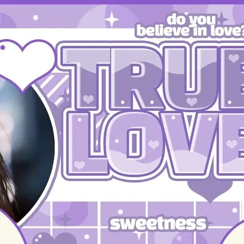 Fans' Pick: Best Moment of Jennie (BLACKPINK)