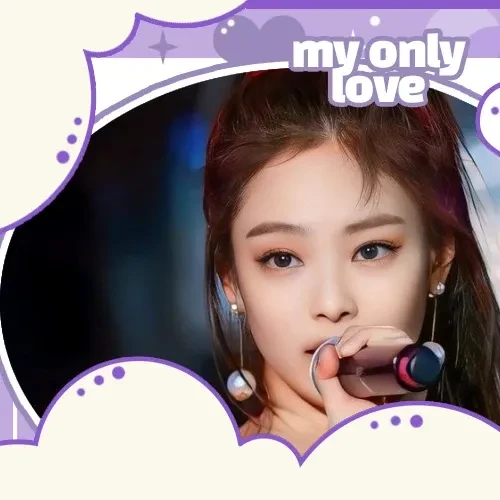 Top Photo Full of Jennie (BLACKPINK) Love