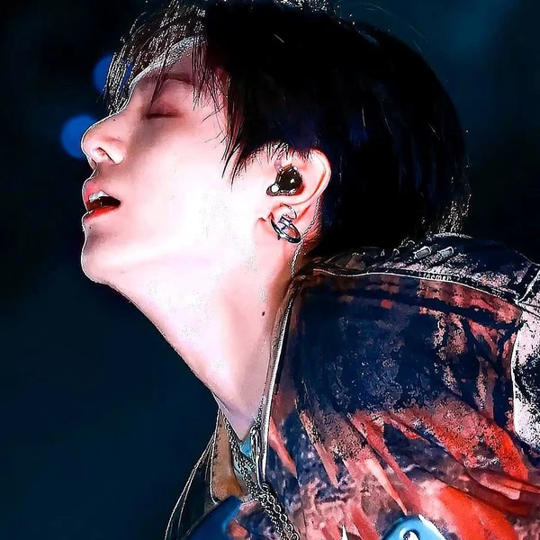 Penampilan Jungkook (BTS) yang Paling Dicintai Hari Ini