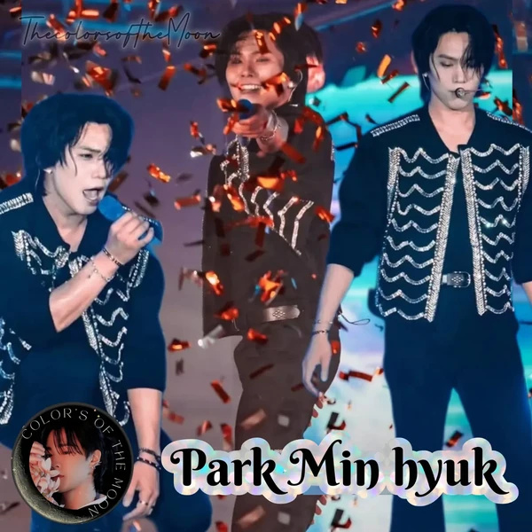rankingBanner