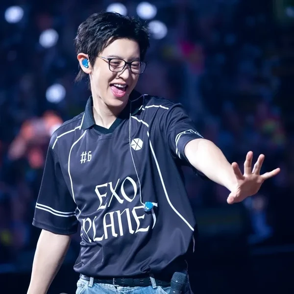 Fans' Pick: Best Moment of Chanyeol (EXO)
