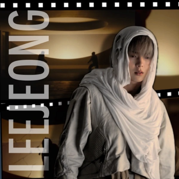 rankingBanner