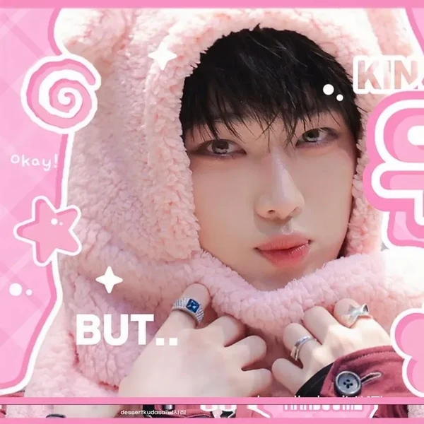Best moment chosen by Sunoo (ENHYPEN) fandom