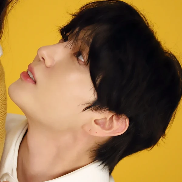 Popular profile image of 빅스 selected by votes