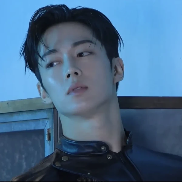 SF9 팬심 가득한 인기 사진