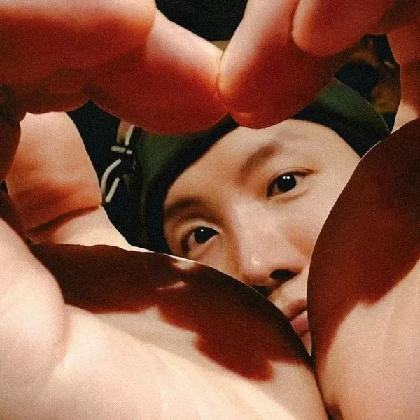 팬들이 뽑은 제이홉 (방탄소년단) 최고의 순간