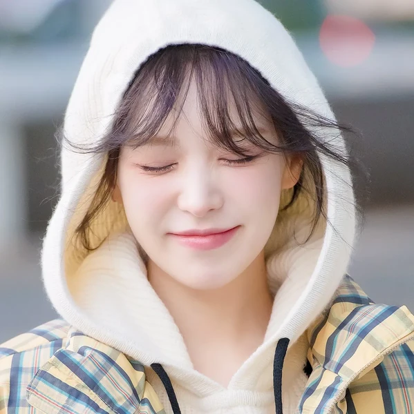 Fans' Pick: Best Moment of Wendy (Red Velvet)