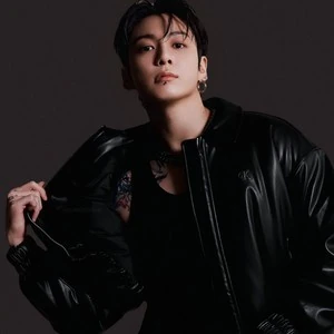 ファンが選んだジョングク (BTS)最高の瞬間