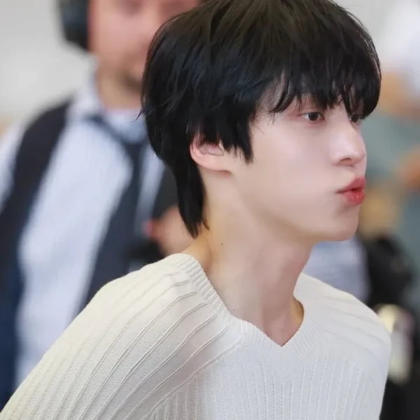 Momen Terbaik ATEEZ Pilihan Penggemar