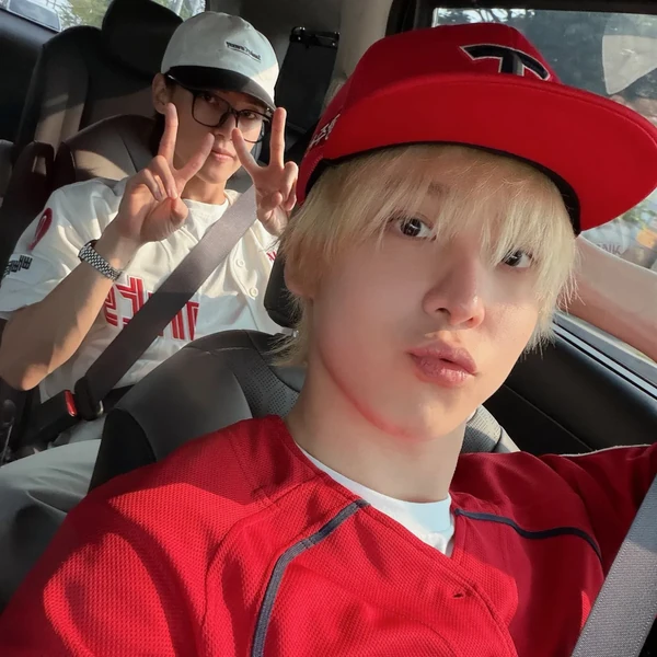 Momen Terbaik ATEEZ Pilihan Penggemar