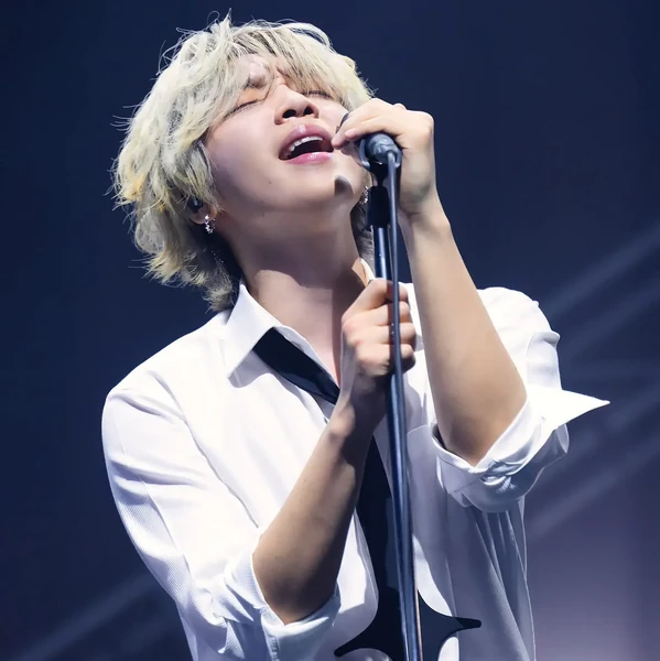 Top Photo Full of Jeong Sewoon Love