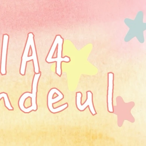 Fans' Pick: Best Moment of Sandeul (B1A4)
