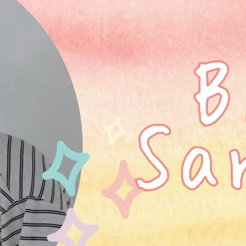 Top Photo Full of Sandeul (B1A4) Love