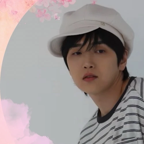 Top Photo Full of Sandeul (B1A4) Love