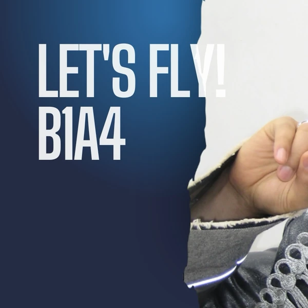 シヌ (B1A4)への愛が詰まった人気写真