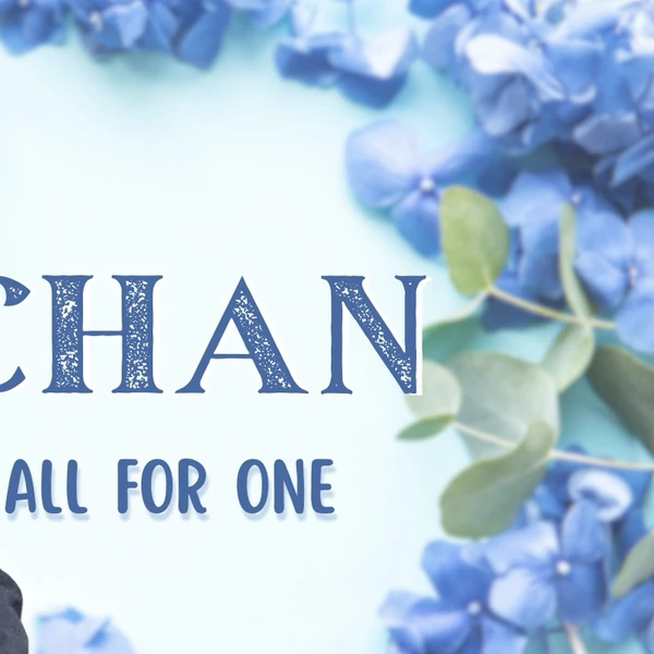 Top Photo Full of Gongchan (B1A4) Love