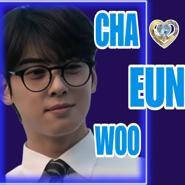 Fans' Pick: Best Moment of Eunwoo (ASTRO)