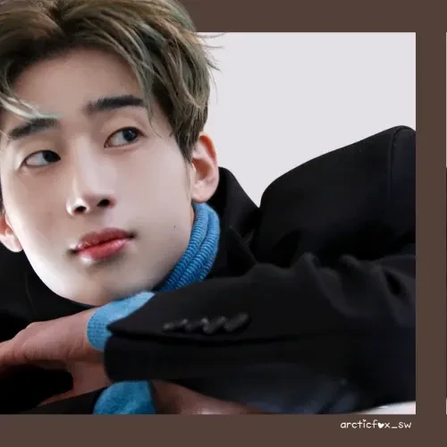 Fans' Pick: Best Moment of Han Seungwoo