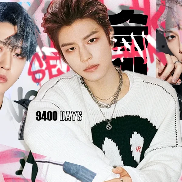 Fans' Pick: Best Moment of Stray Kids