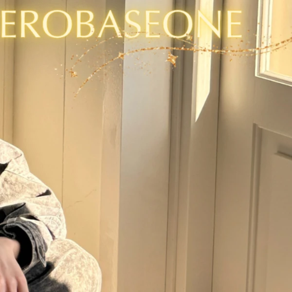 Fans' Pick: Best Moment of Kim Taerae (ZEROBASEONE)