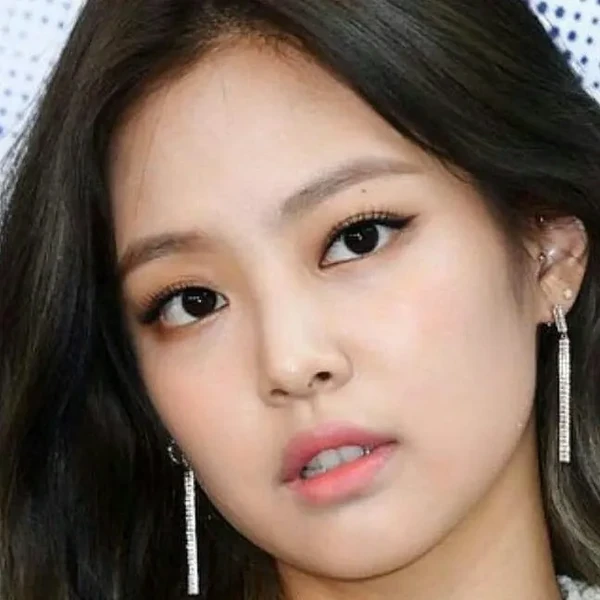 Fans' Pick: Best Moment of Jennie (BLACKPINK)