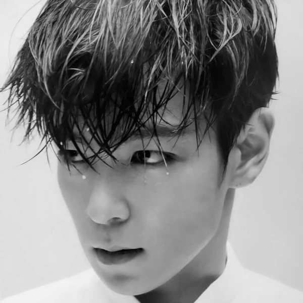 Top Photo Full of T.O.P Love