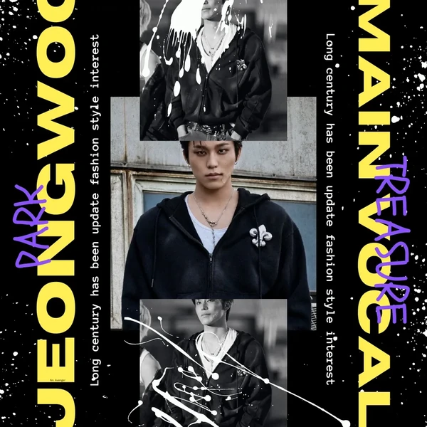 rankingBanner