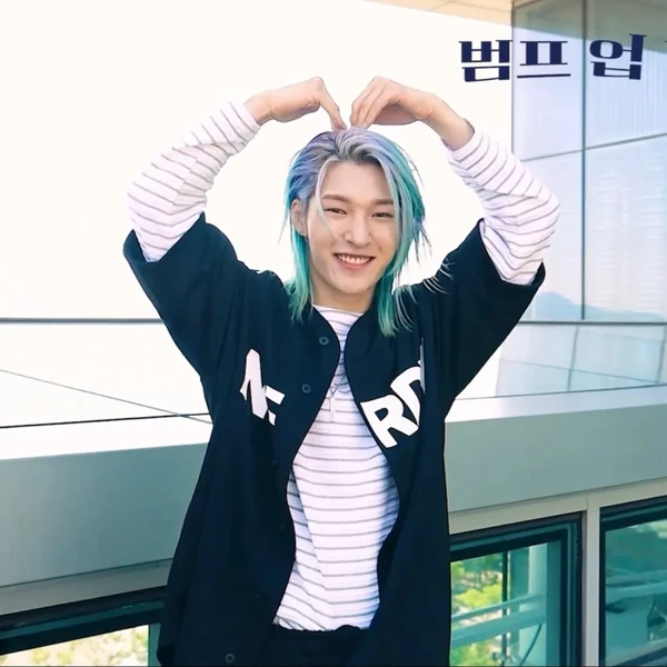 Fans' Pick: Best Moment of Junji (OnlyOneOf)
