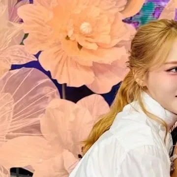 Today's Most Loved MAMAMOO