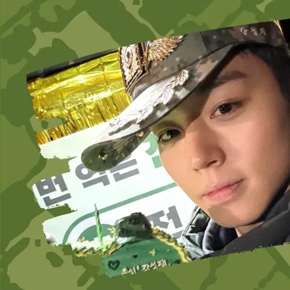 팬들이 뽑은 박지훈 최고의 순간