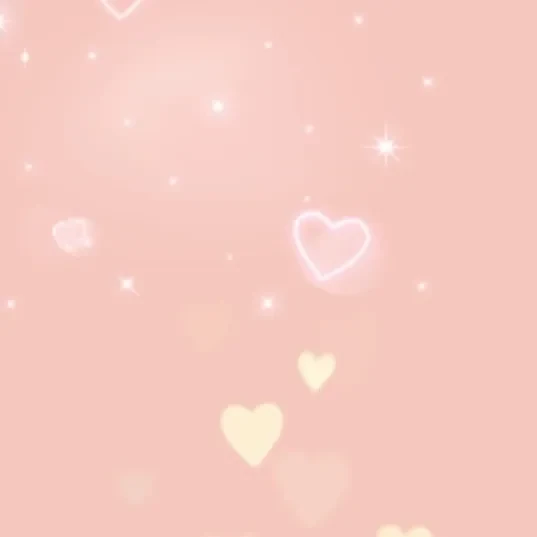 Top Photo Full of I.O.I Love