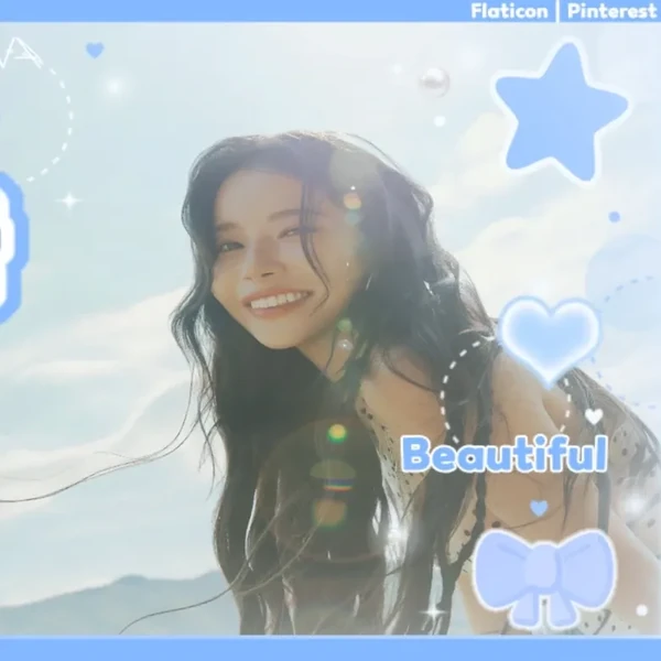 Fans' Pick: Best Moment of Solar (MAMAMOO)